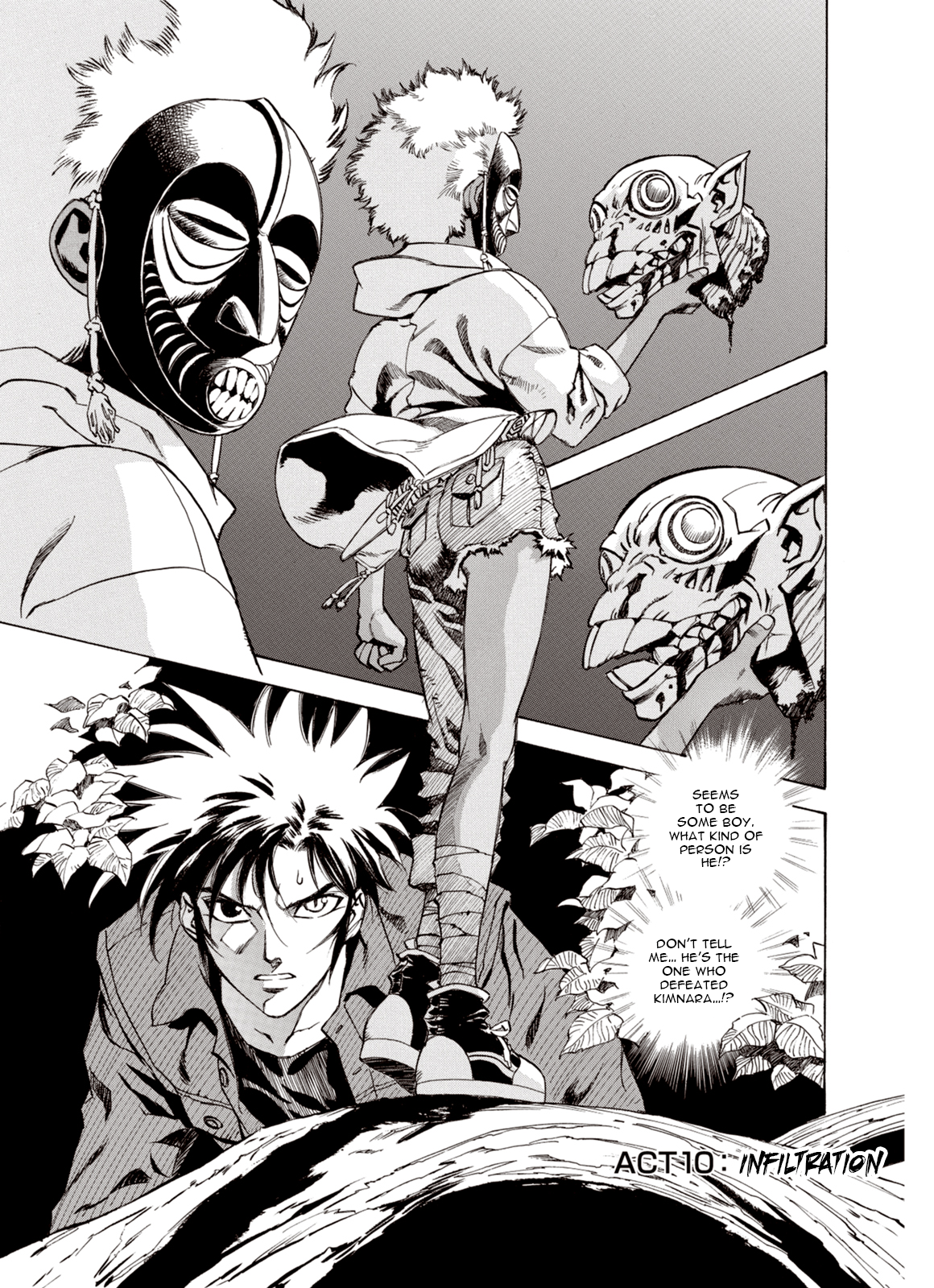 Page 1 of Chapter 10