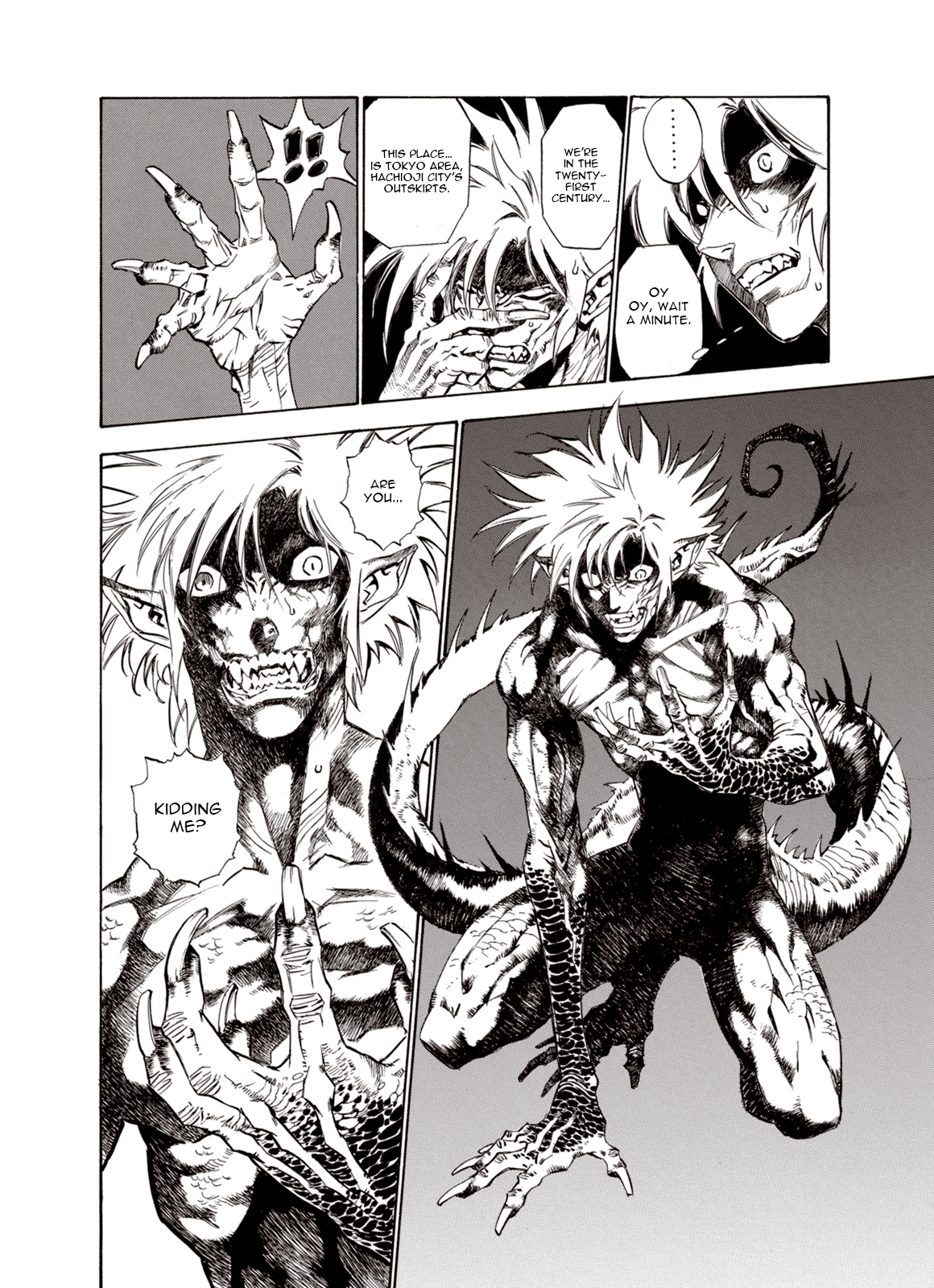 Page 5 of Chapter 10