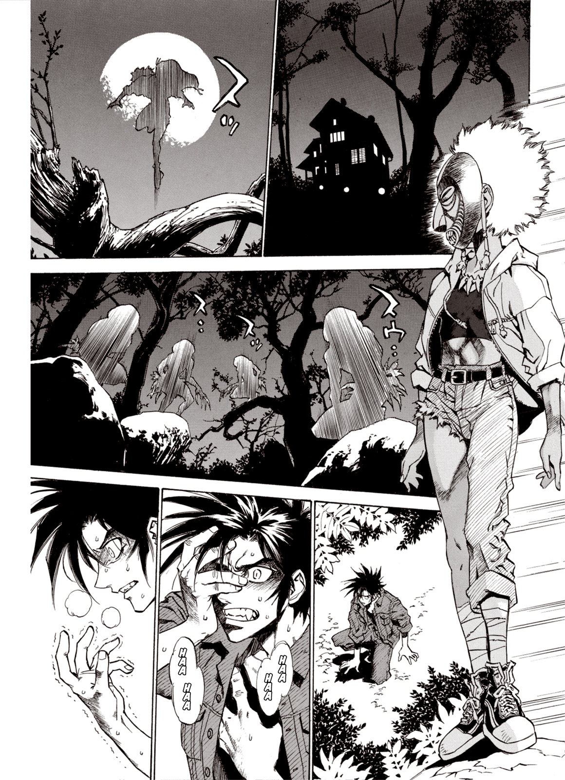 Page 8 of Chapter 10
