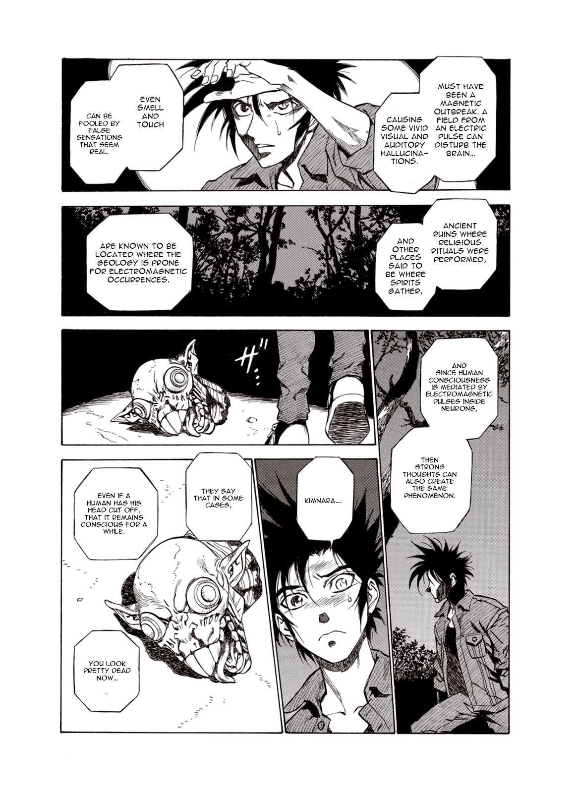 Page 9 of Chapter 10