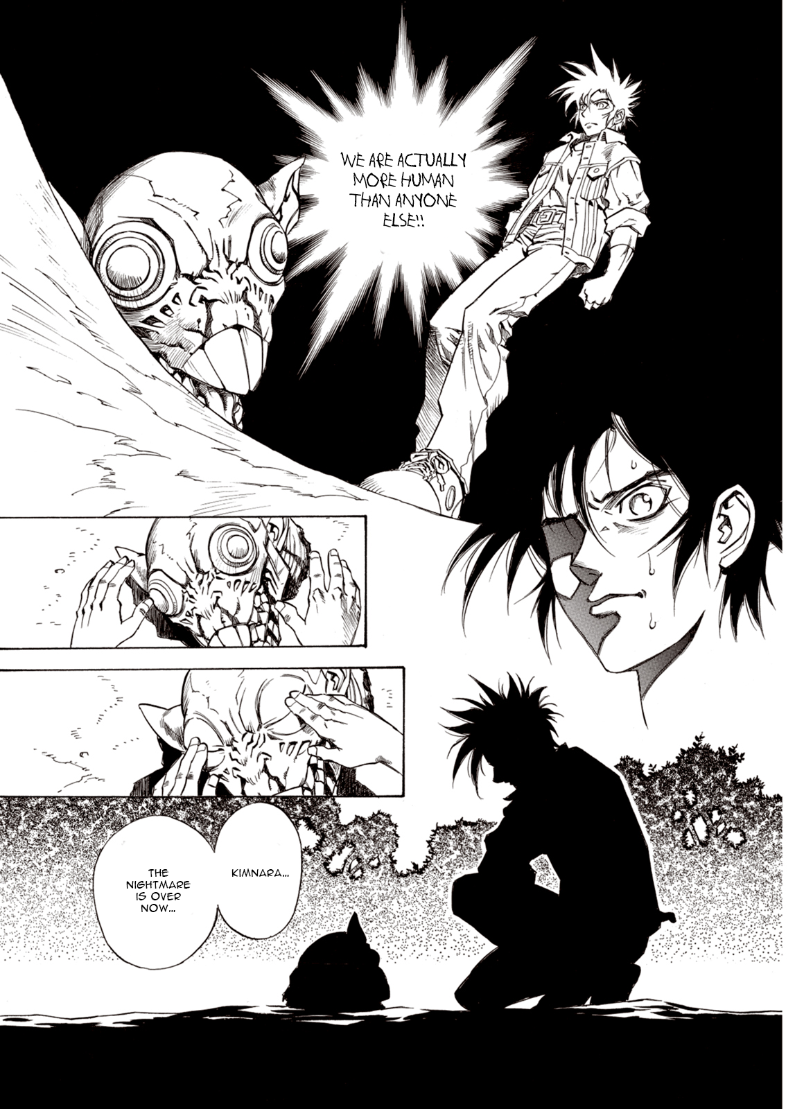 Page 10 of Chapter 10