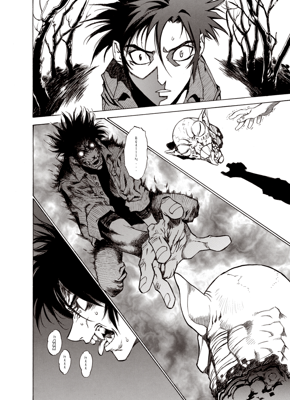Page 11 of Chapter 10