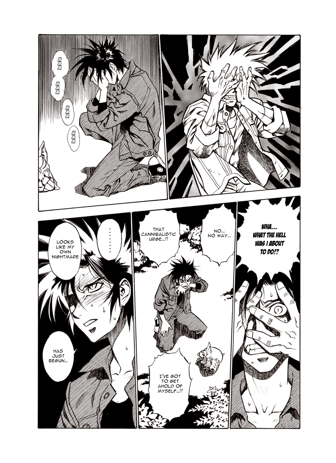 Page 12 of Chapter 10