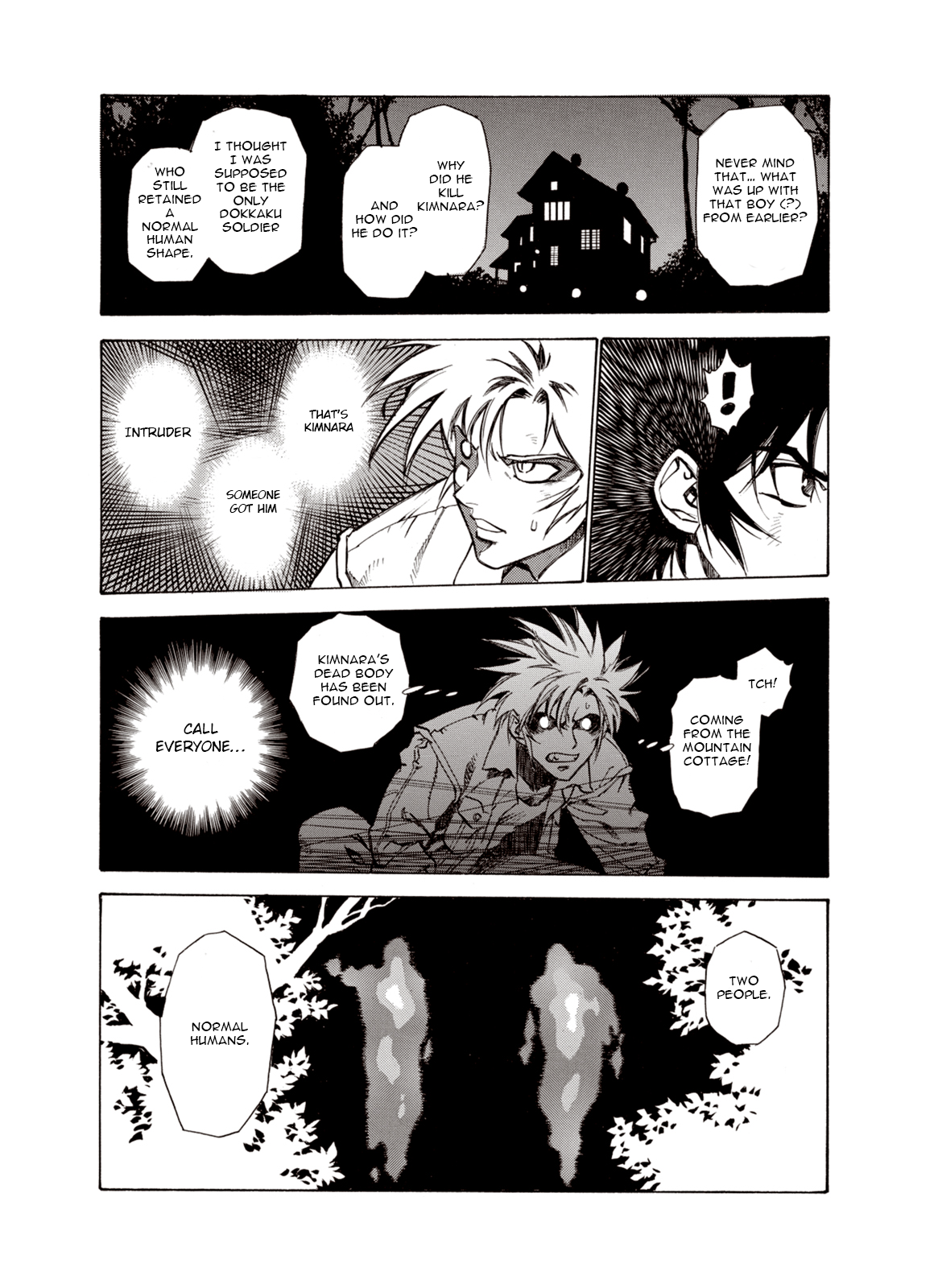 Page 13 of Chapter 10