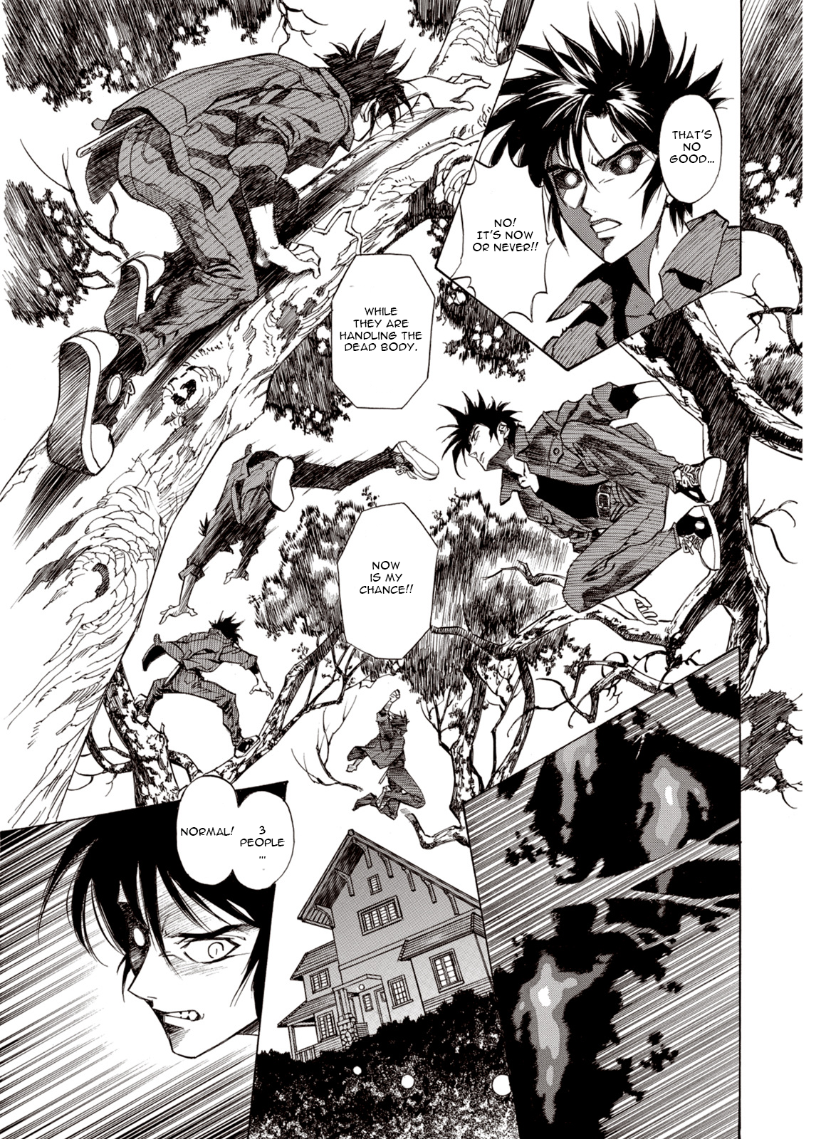 Page 14 of Chapter 10