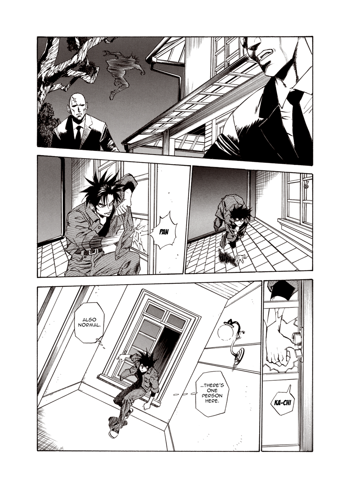 Page 15 of Chapter 10