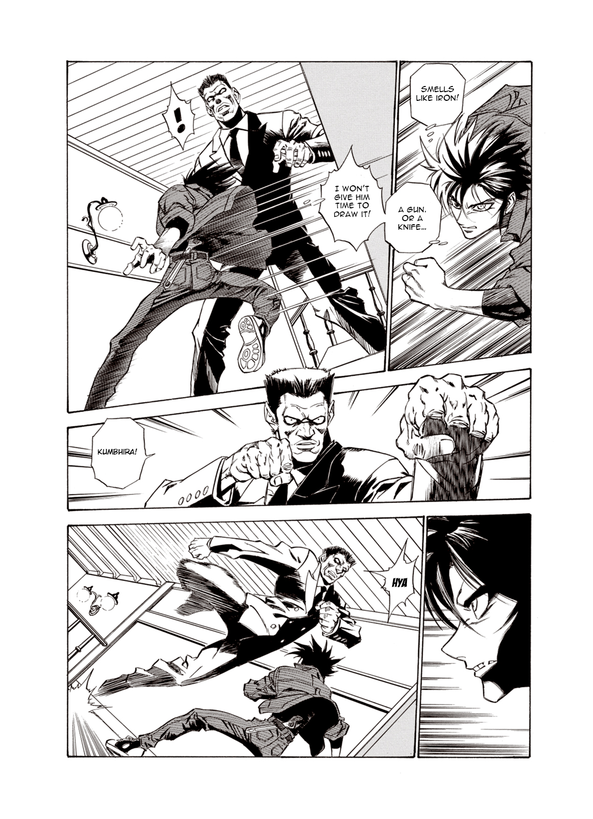 Page 16 of Chapter 10