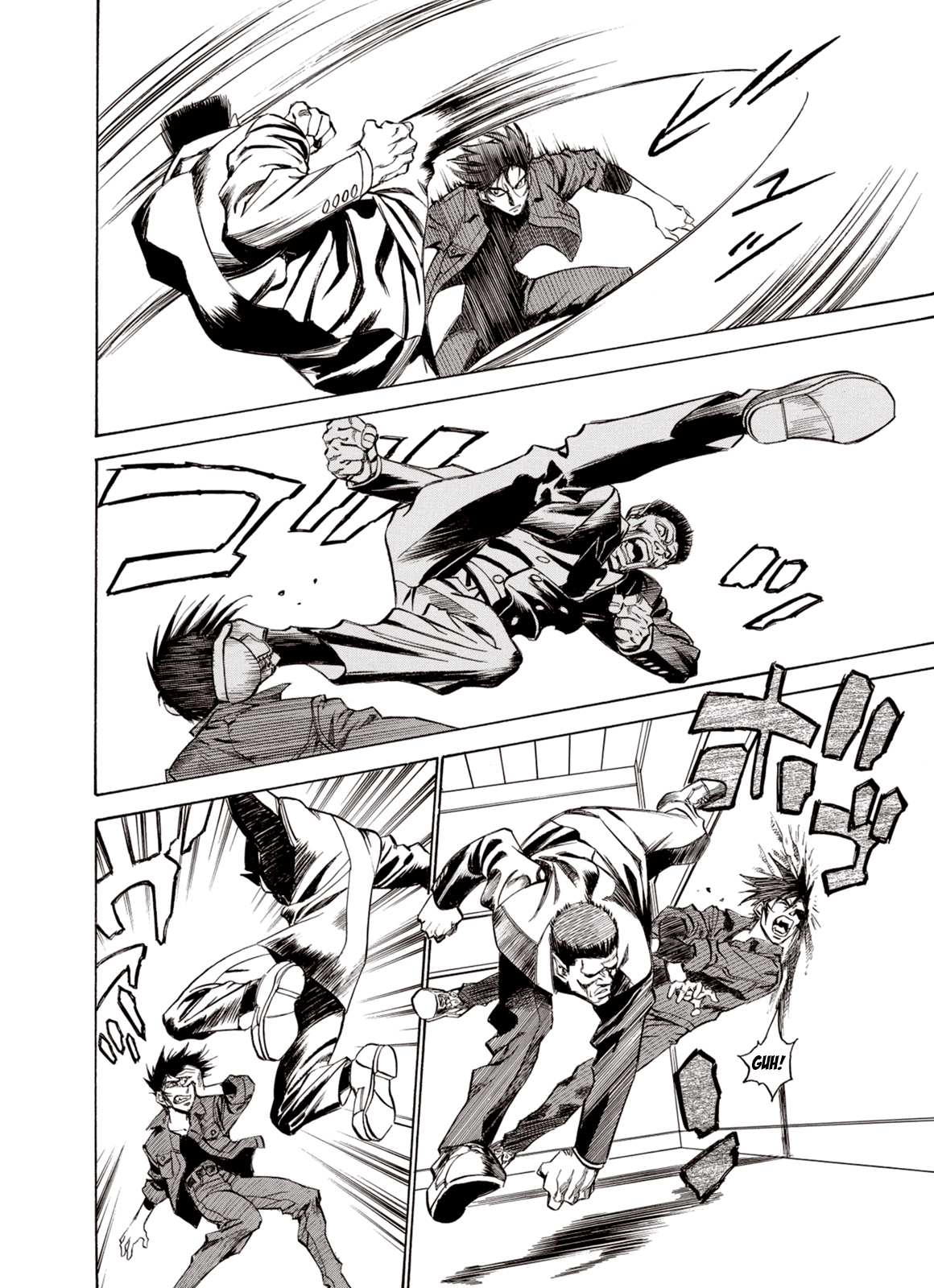 Page 17 of Chapter 10
