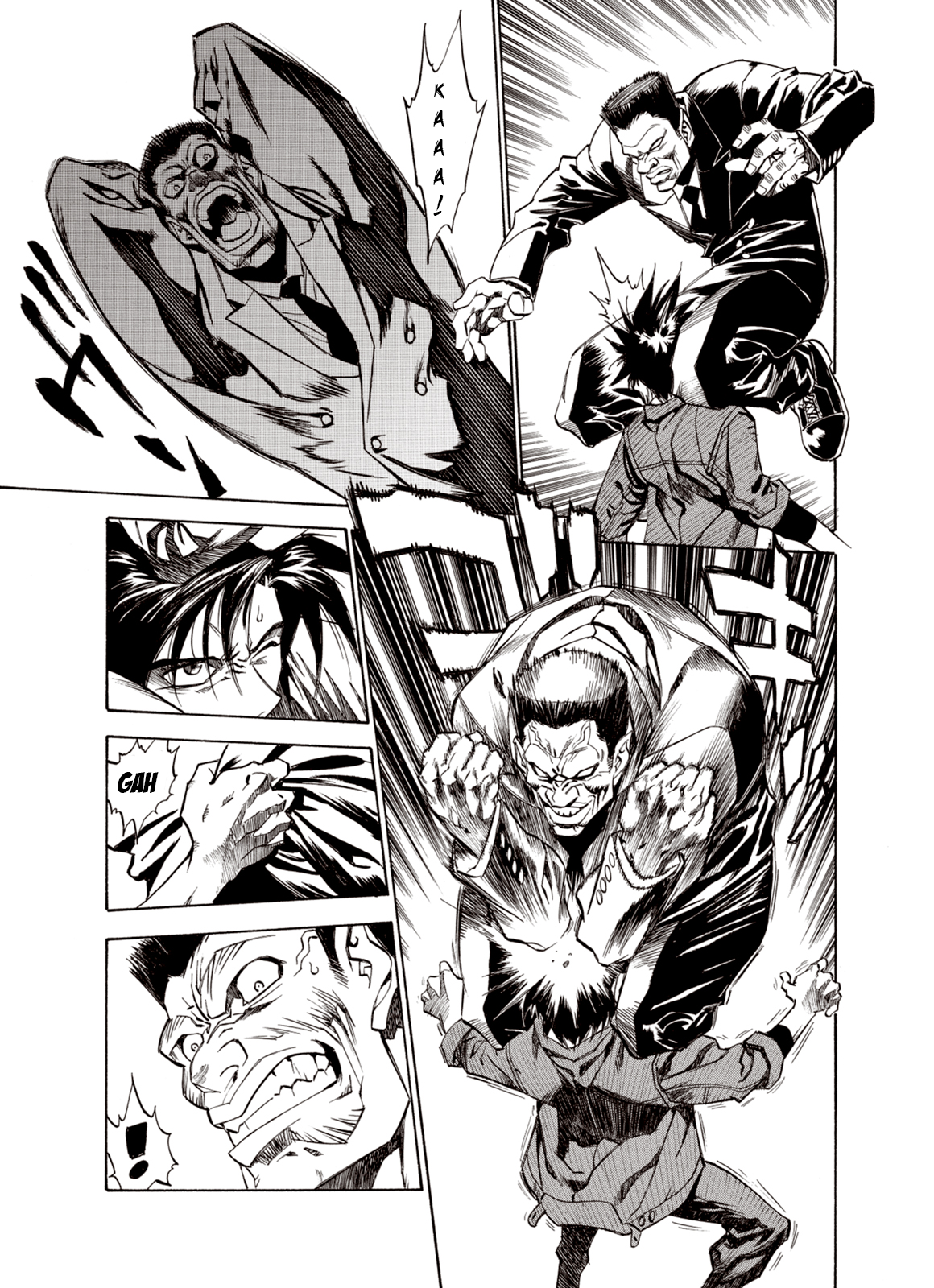 Page 18 of Chapter 10