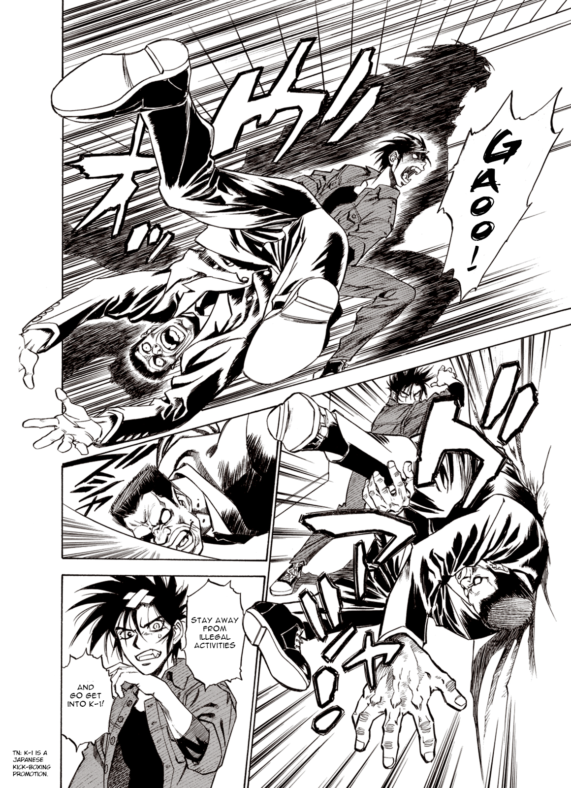 Page 19 of Chapter 10