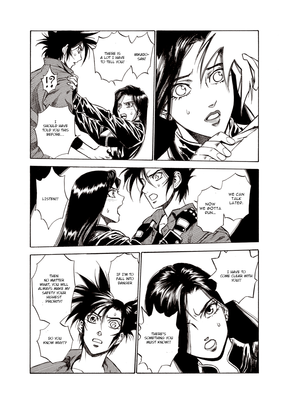 Page 23 of Chapter 10