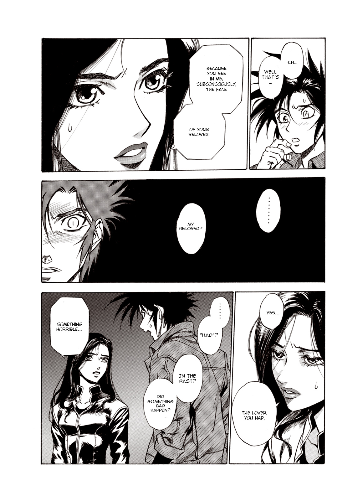Page 24 of Chapter 10