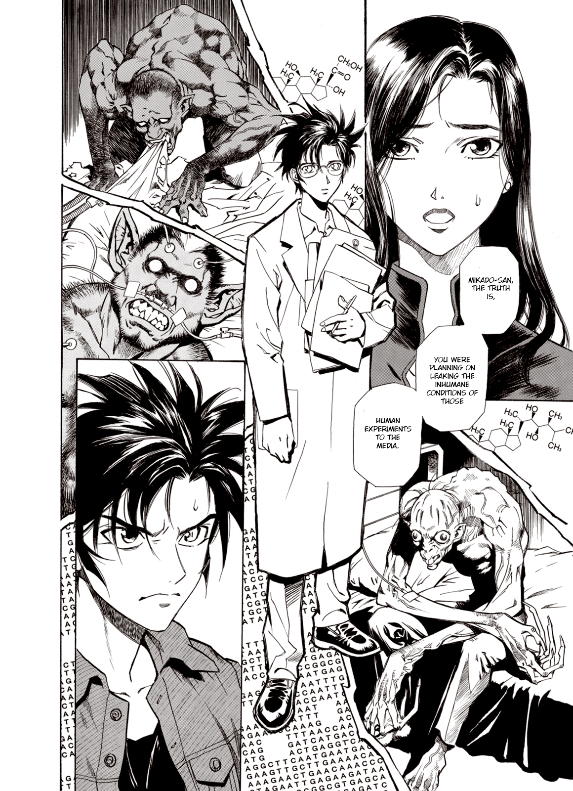 Page 2 of Chapter 11