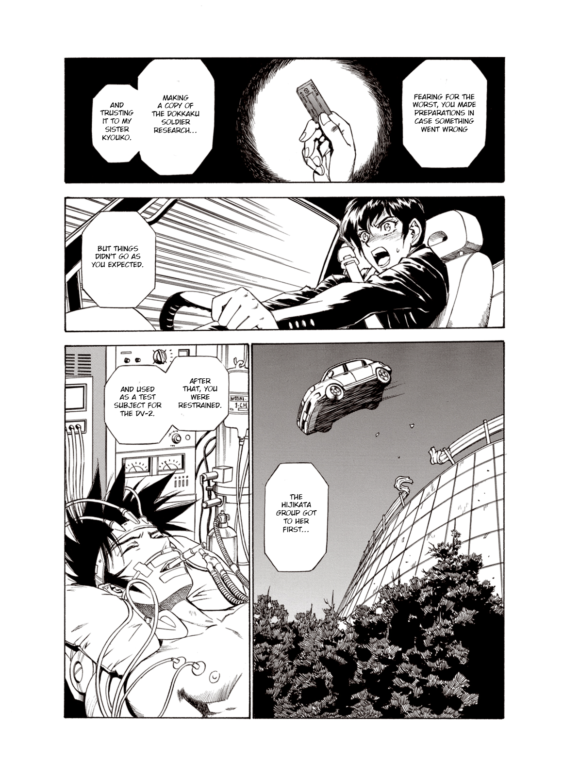 Page 3 of Chapter 11