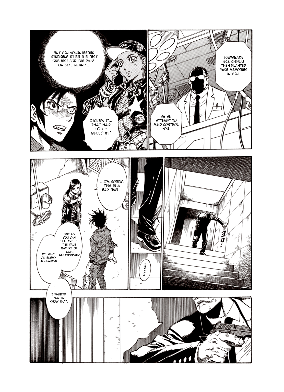 Page 4 of Chapter 11
