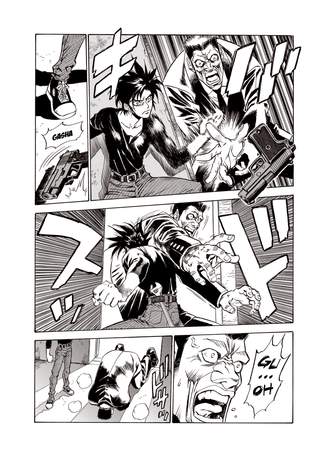 Page 6 of Chapter 11