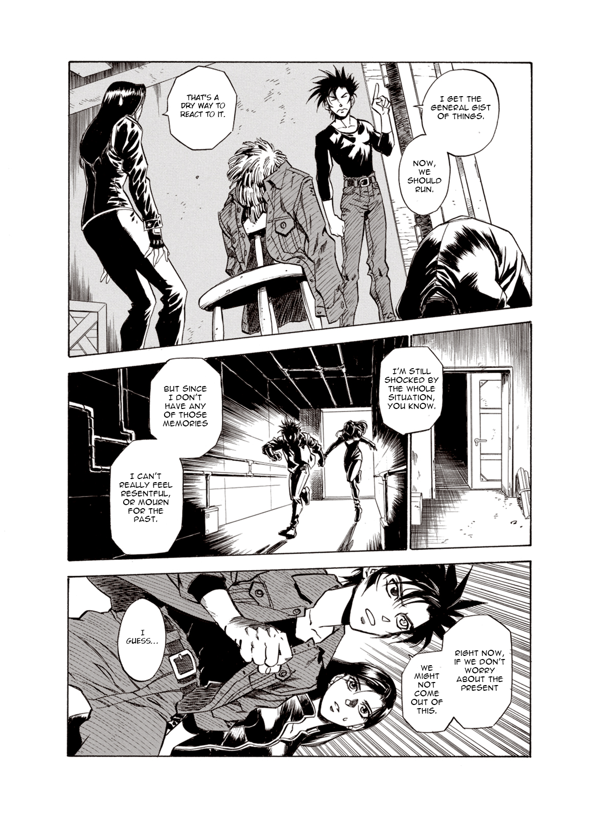 Page 7 of Chapter 11