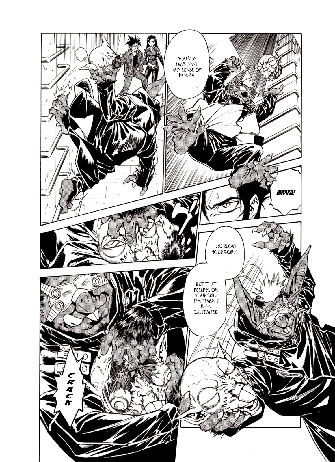 Page 10 of Chapter 11