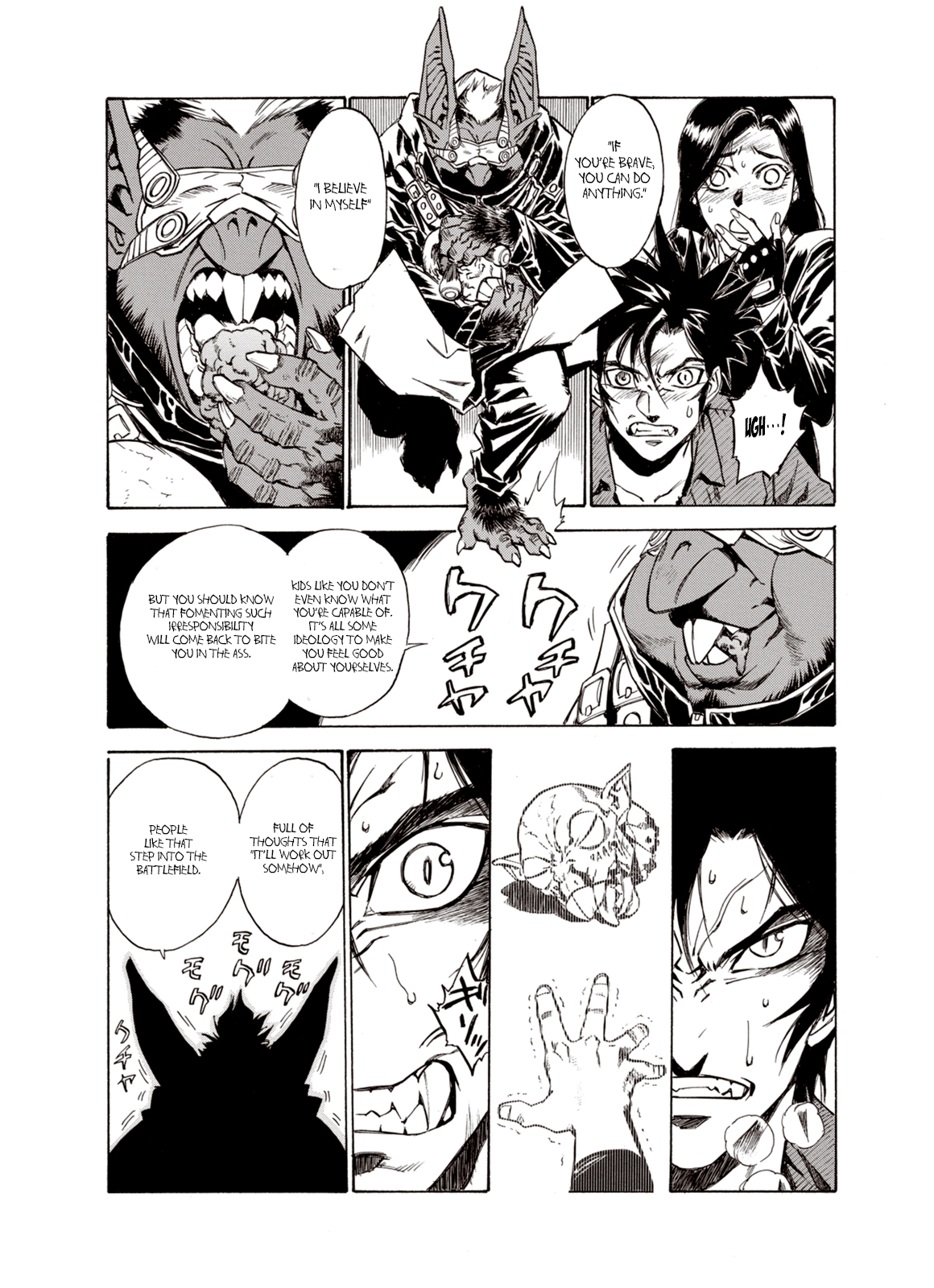 Page 11 of Chapter 11