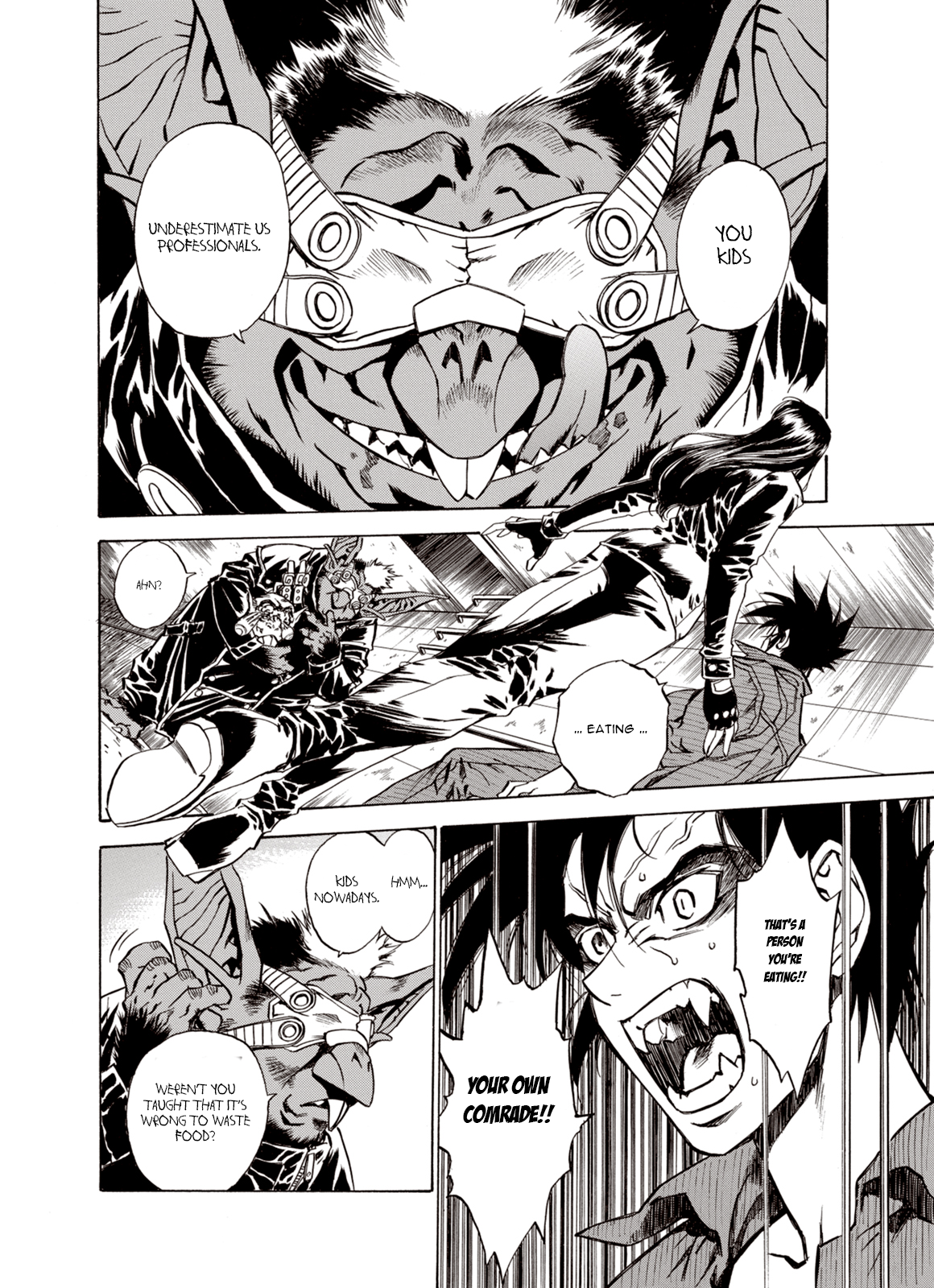 Page 12 of Chapter 11