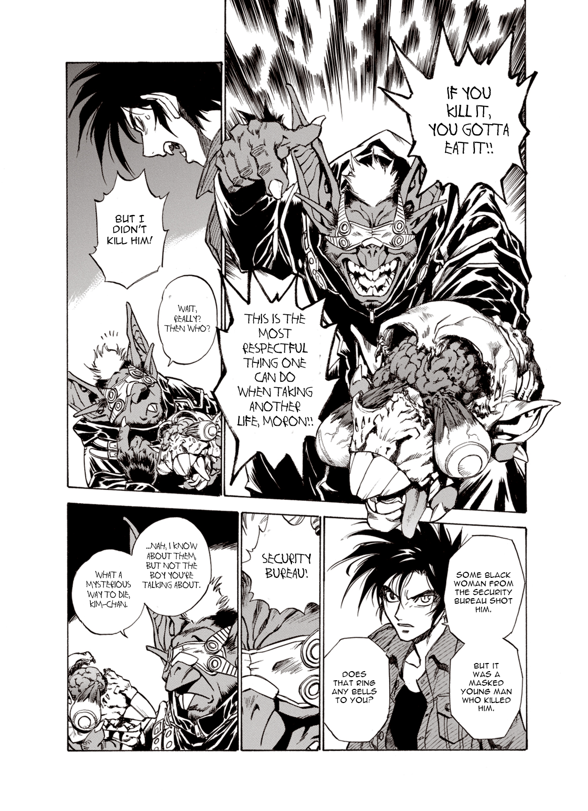 Page 13 of Chapter 11