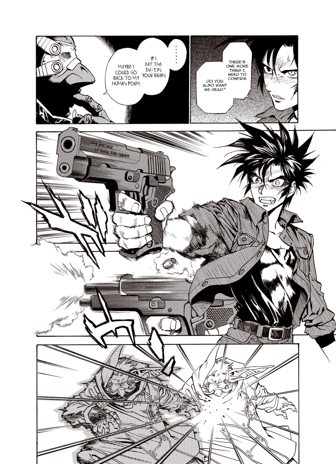 Page 14 of Chapter 11