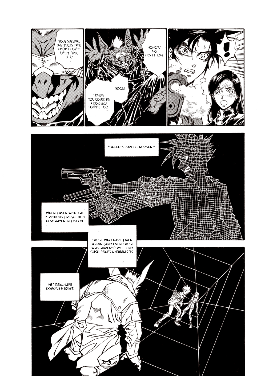 Page 15 of Chapter 11
