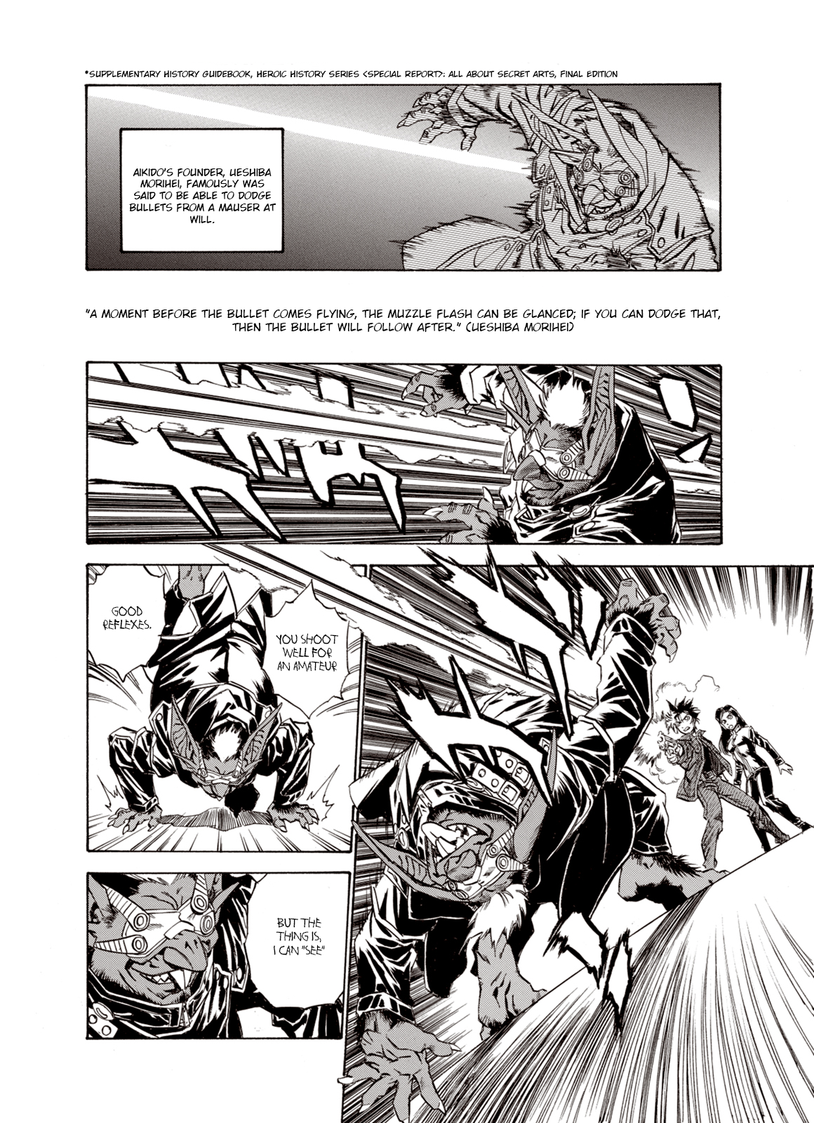 Page 16 of Chapter 11