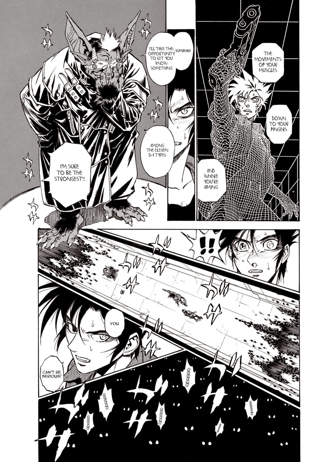 Page 17 of Chapter 11