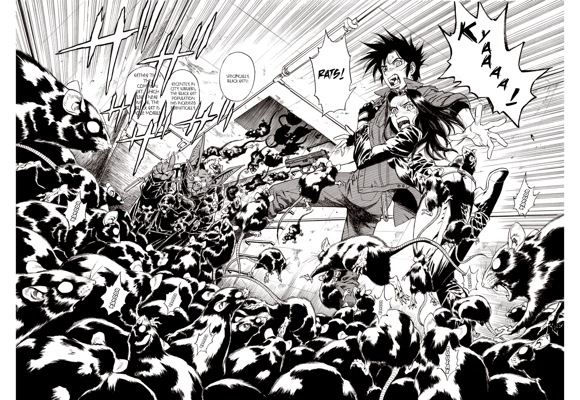 Page 18 of Chapter 11