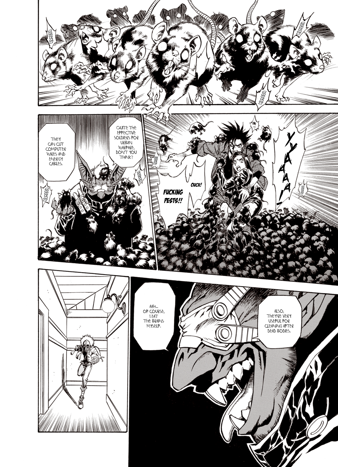 Page 19 of Chapter 11