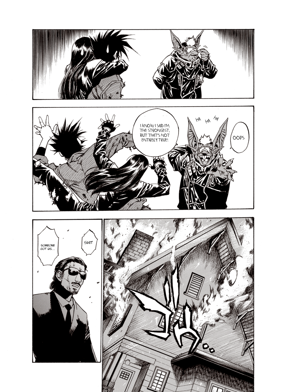 Page 22 of Chapter 11