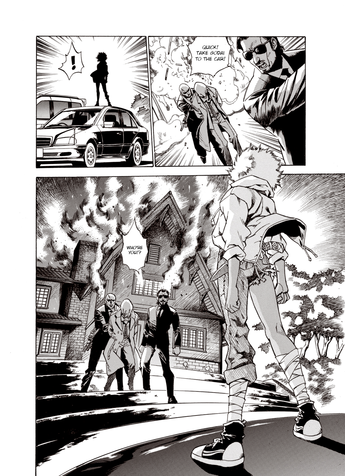 Page 23 of Chapter 11