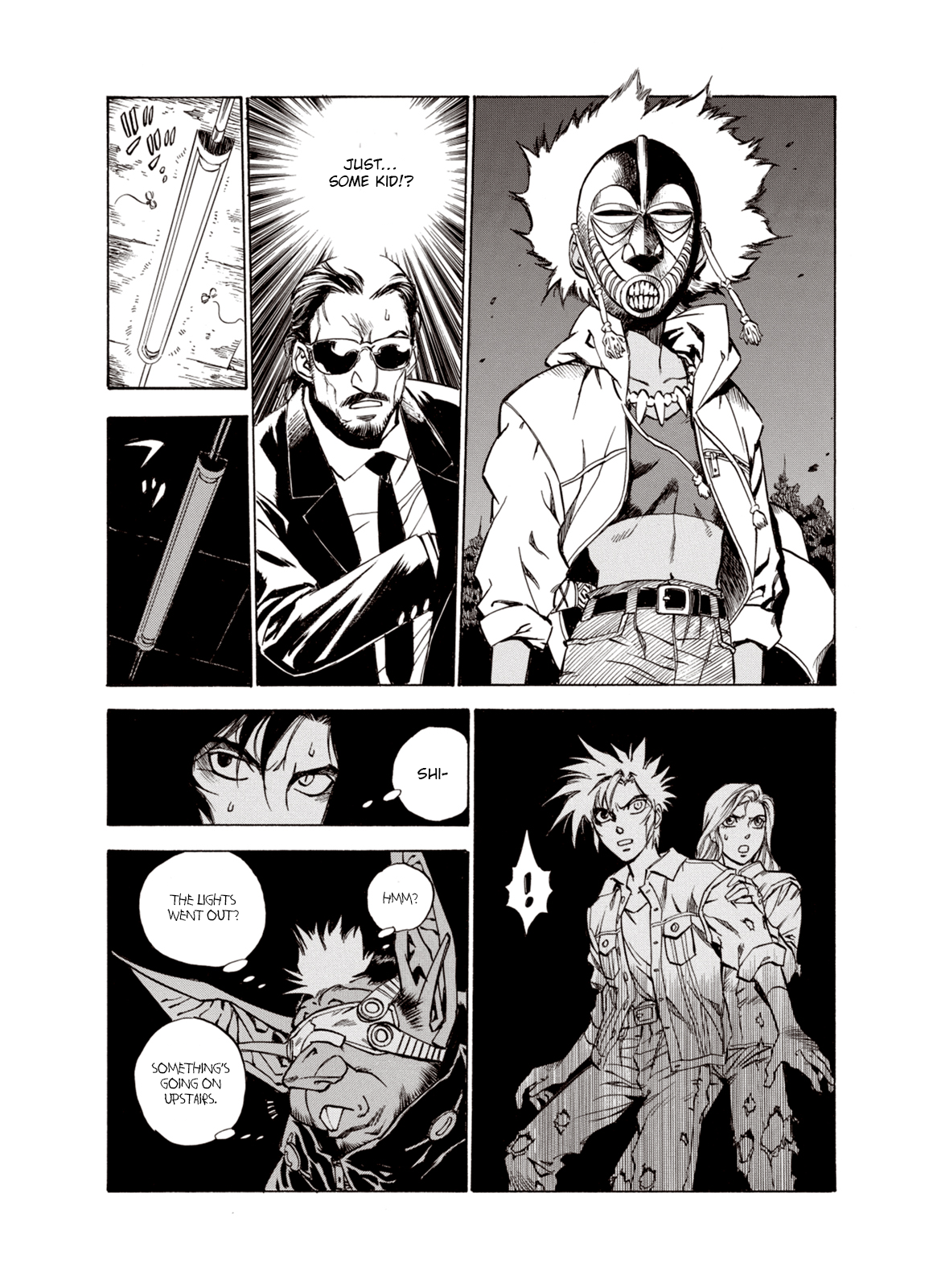 Page 24 of Chapter 11