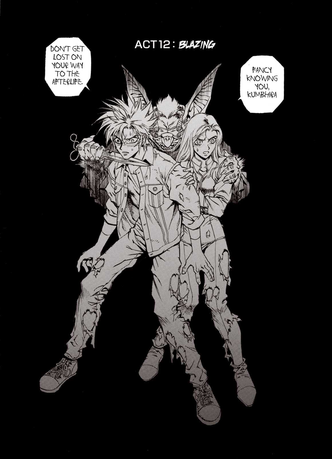 Page 1 of Chapter 12