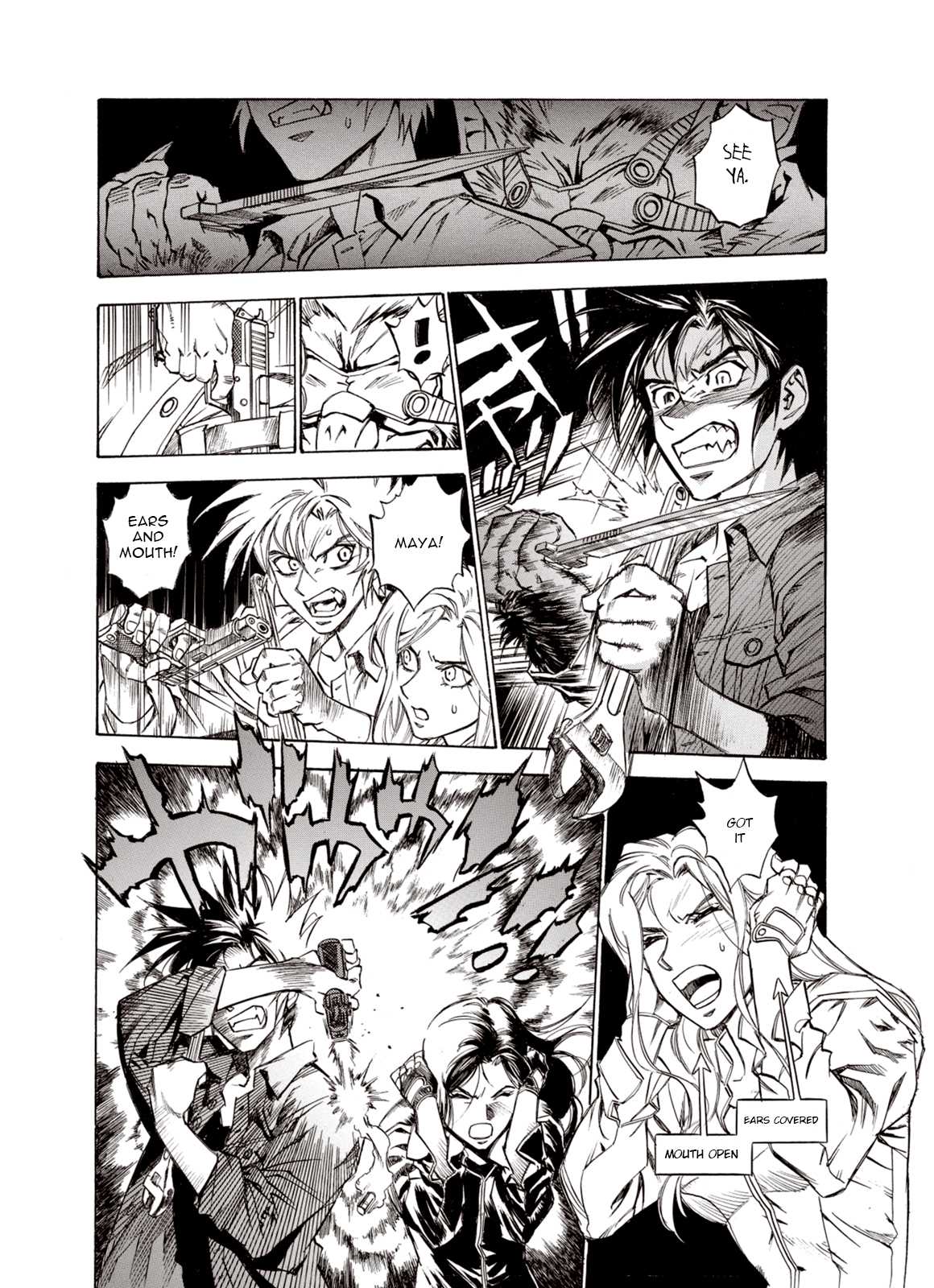 Page 2 of Chapter 12