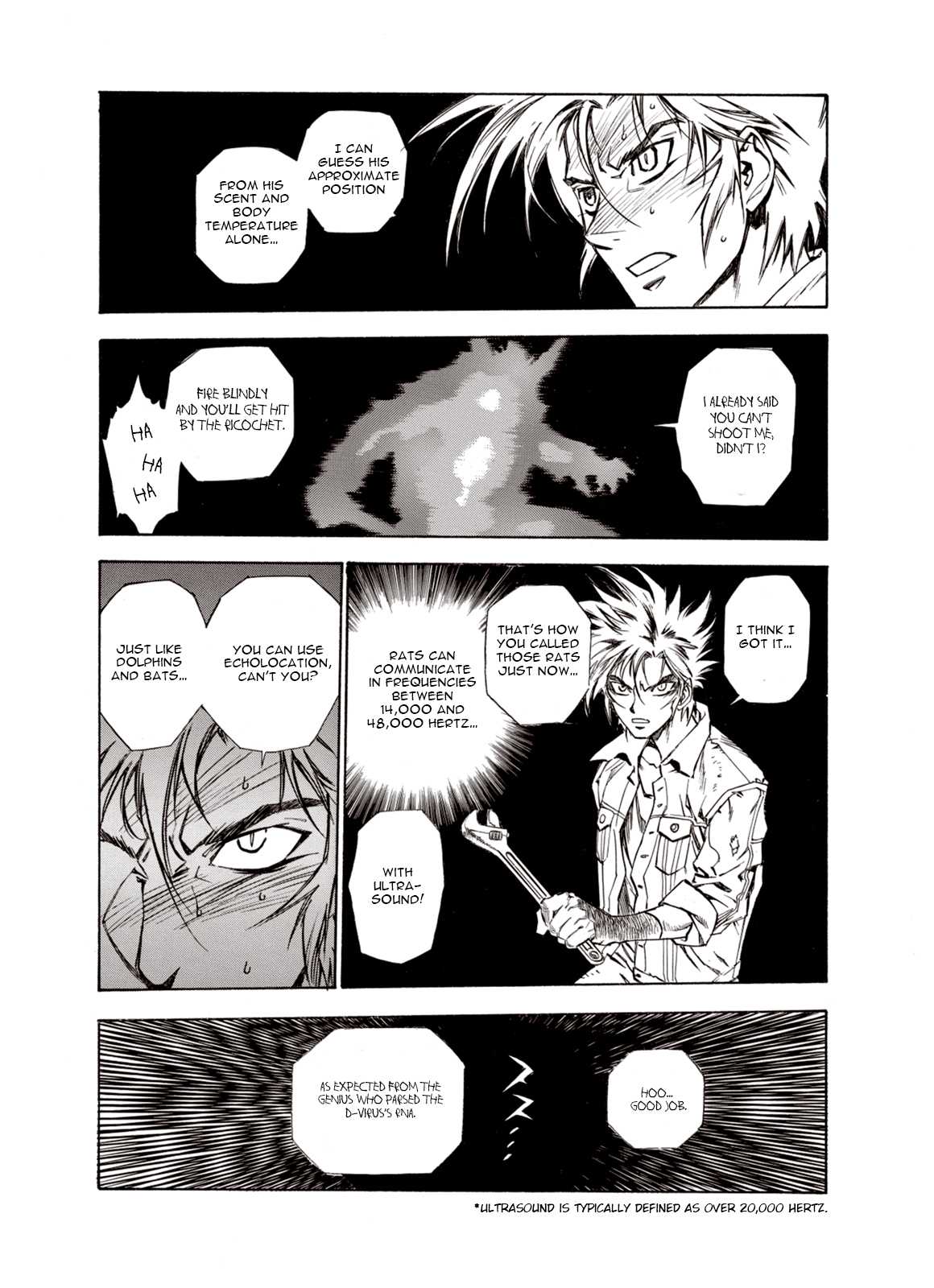 Page 4 of Chapter 12