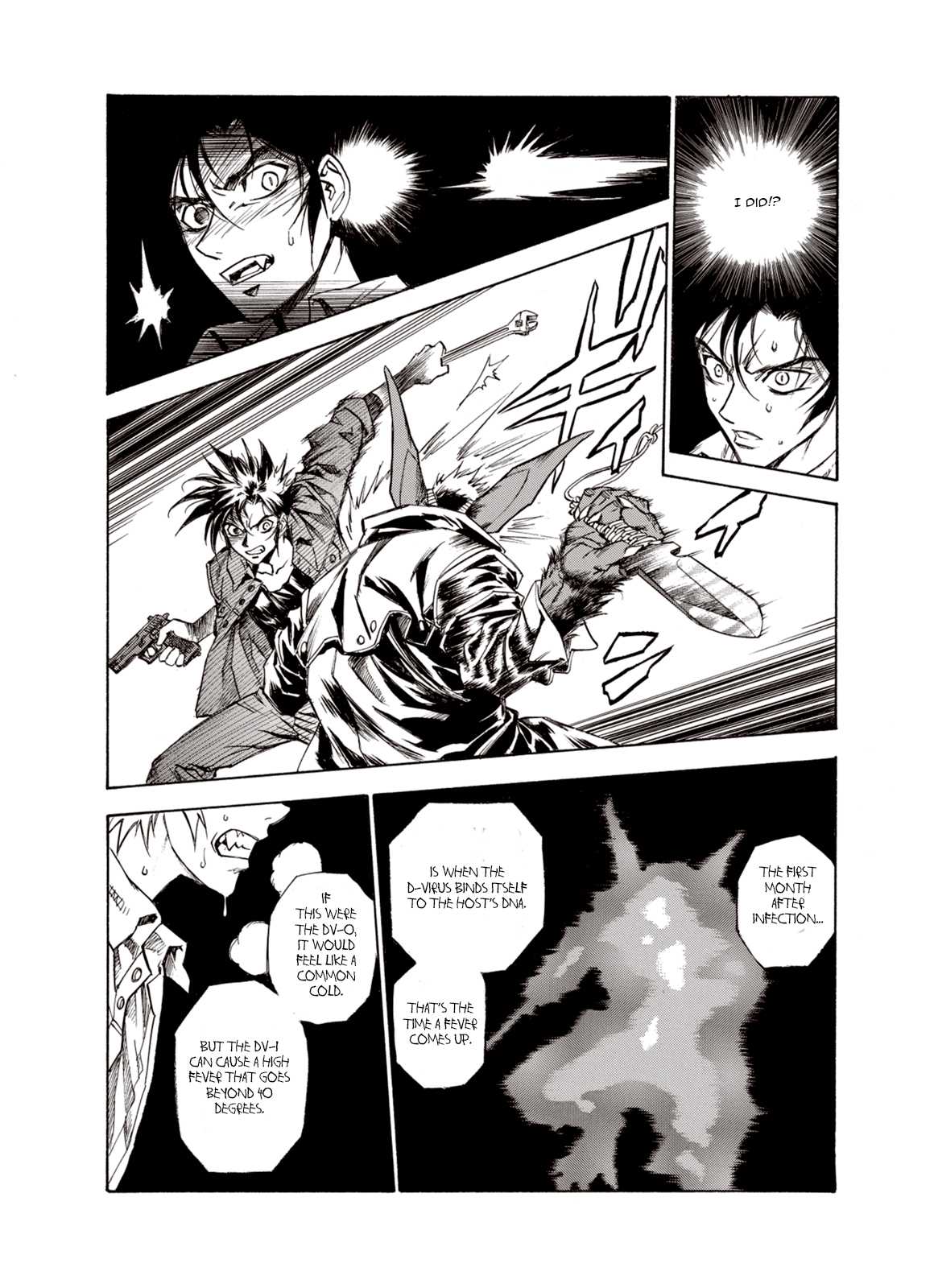 Page 5 of Chapter 12