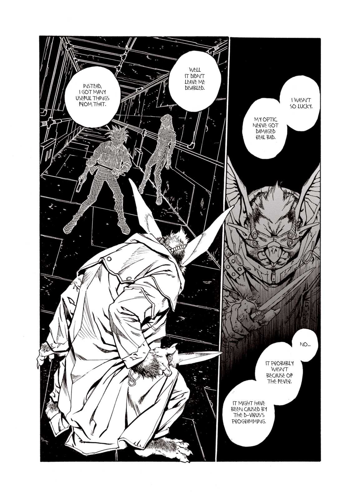 Page 6 of Chapter 12