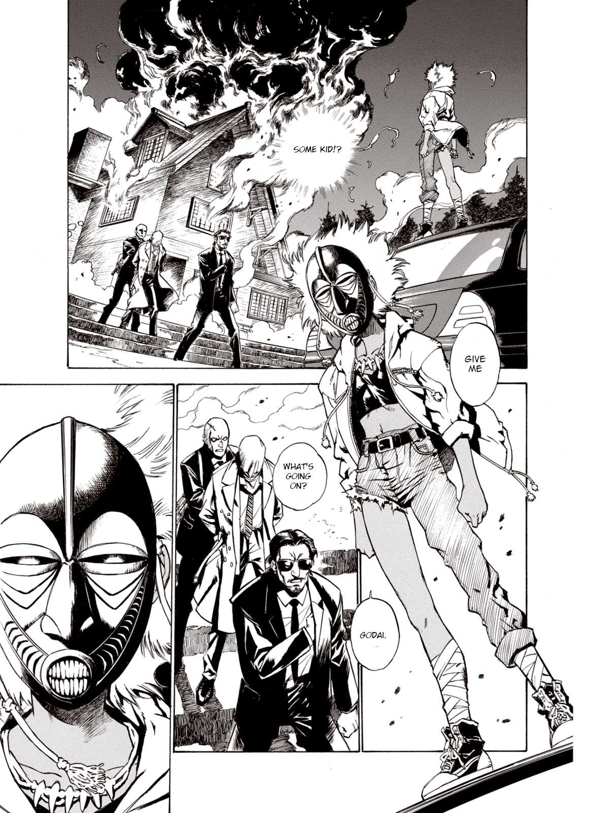 Page 7 of Chapter 12