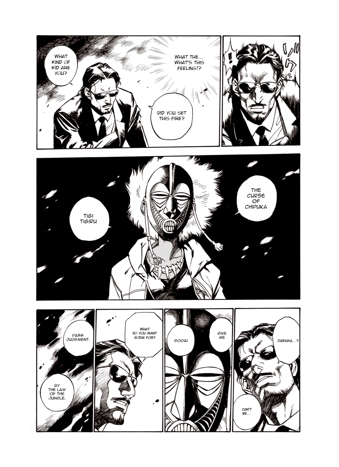 Page 8 of Chapter 12