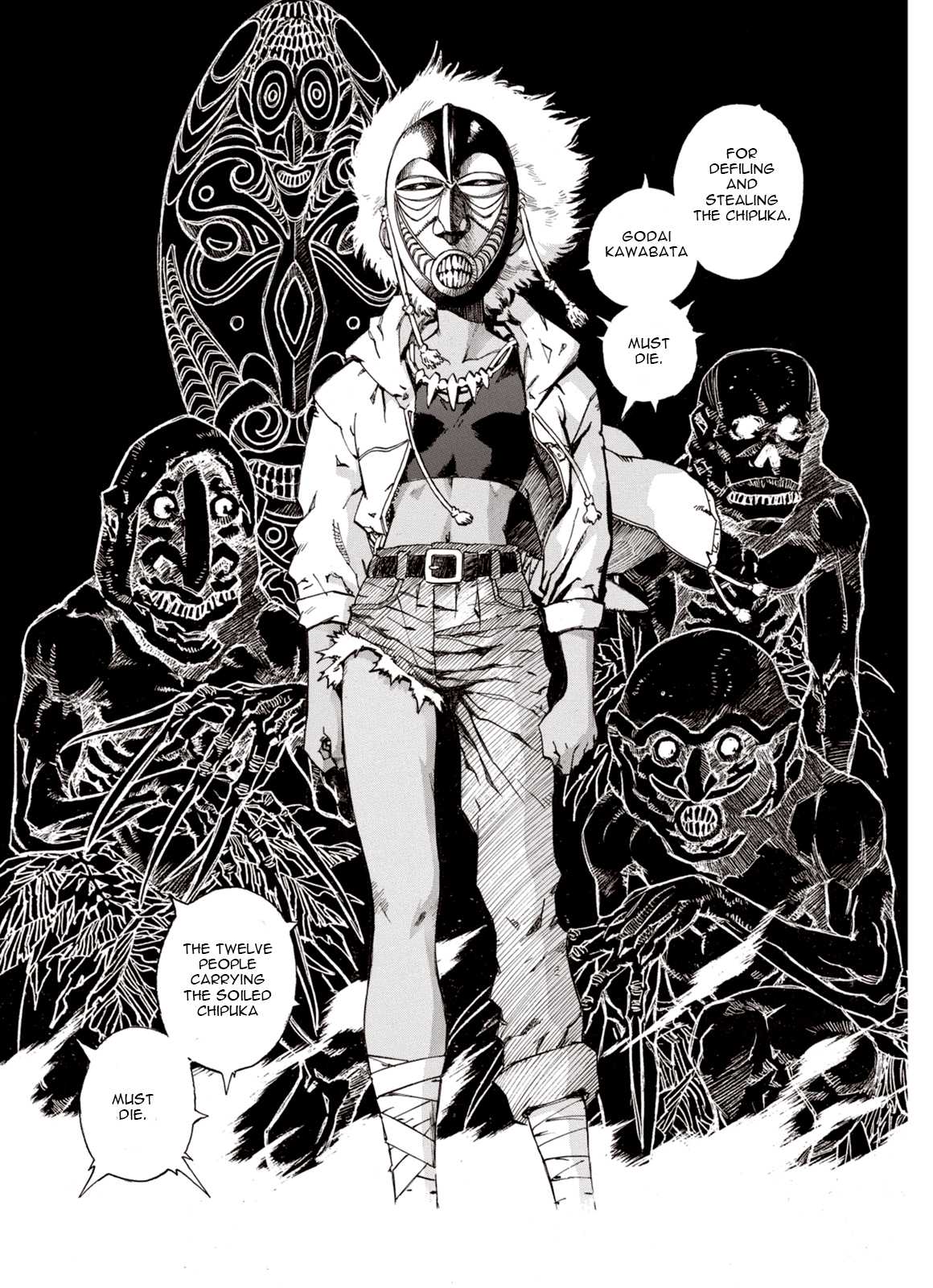 Page 9 of Chapter 12