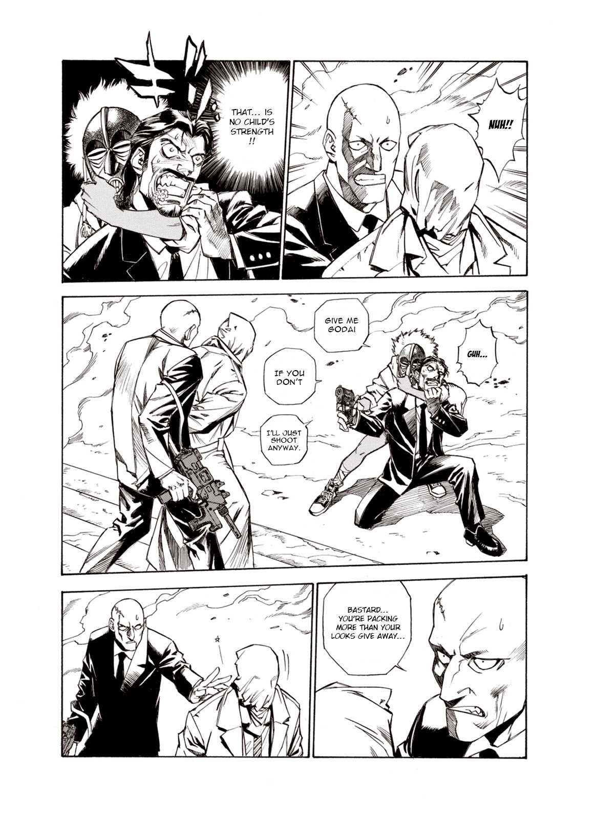 Page 12 of Chapter 12