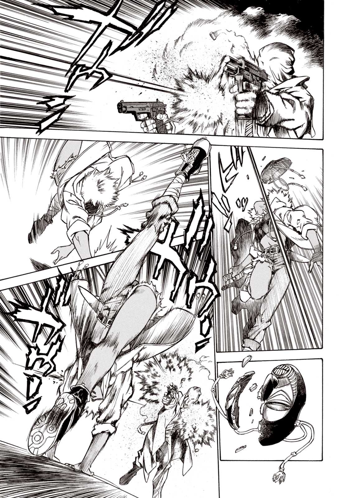 Page 15 of Chapter 12