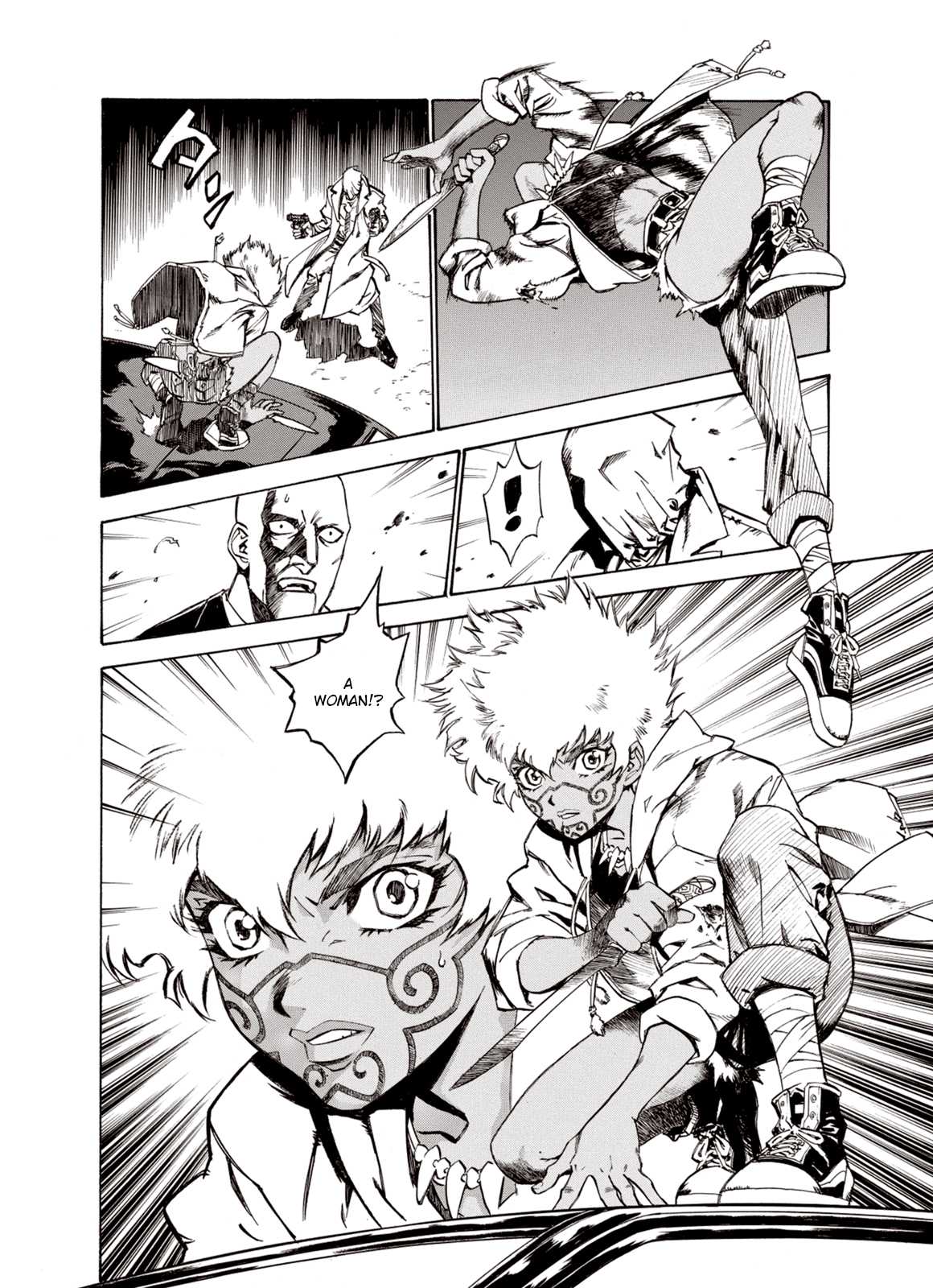 Page 16 of Chapter 12