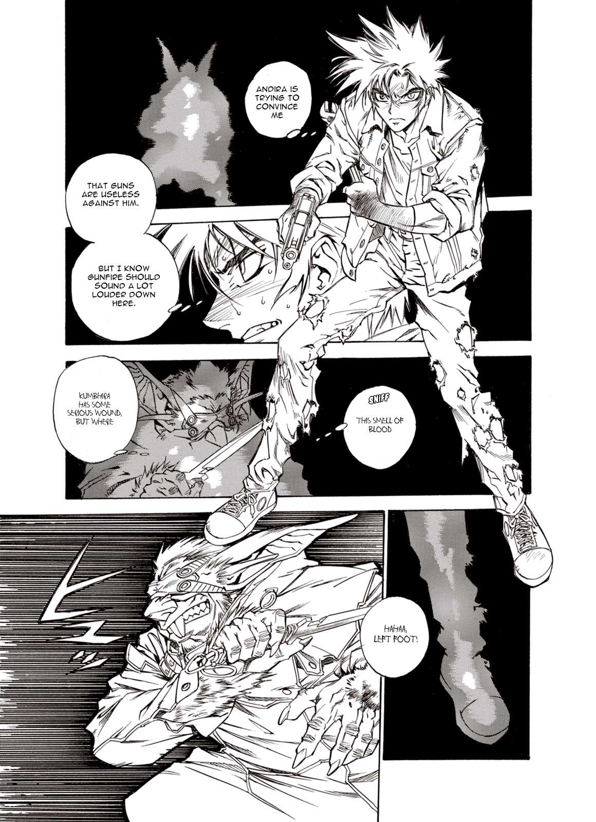 Page 17 of Chapter 12