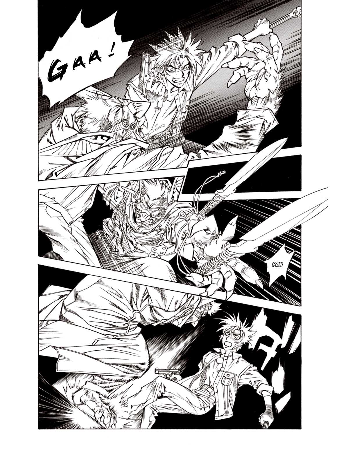 Page 19 of Chapter 12