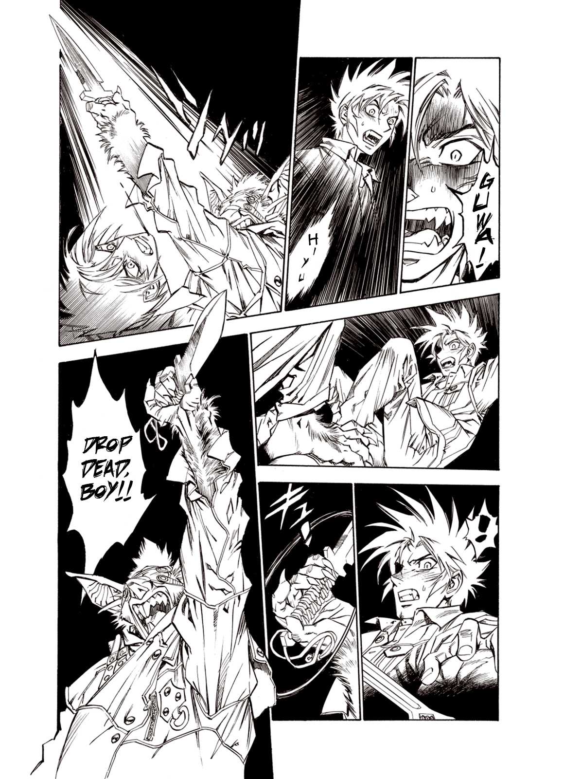 Page 20 of Chapter 12