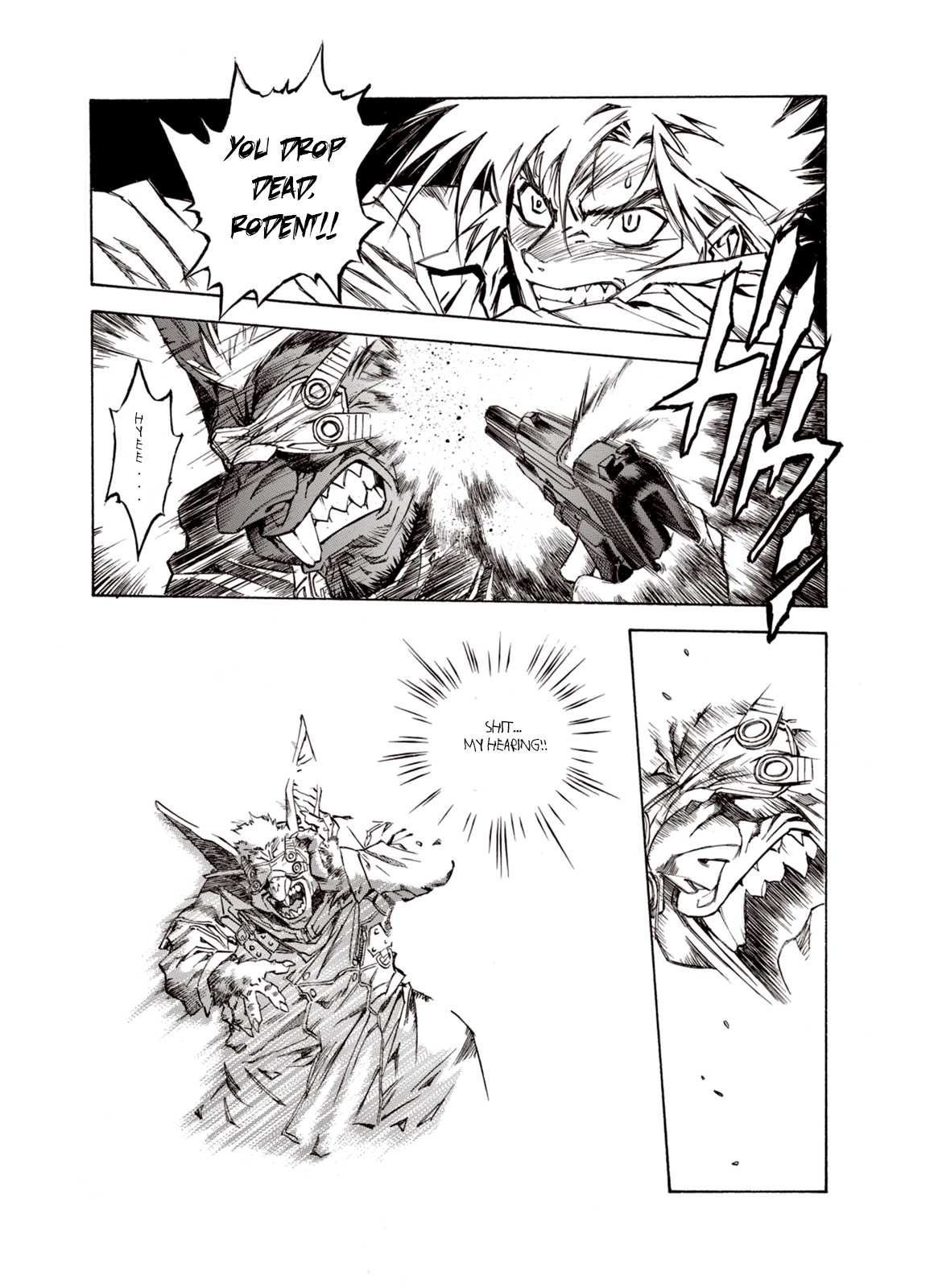 Page 22 of Chapter 12