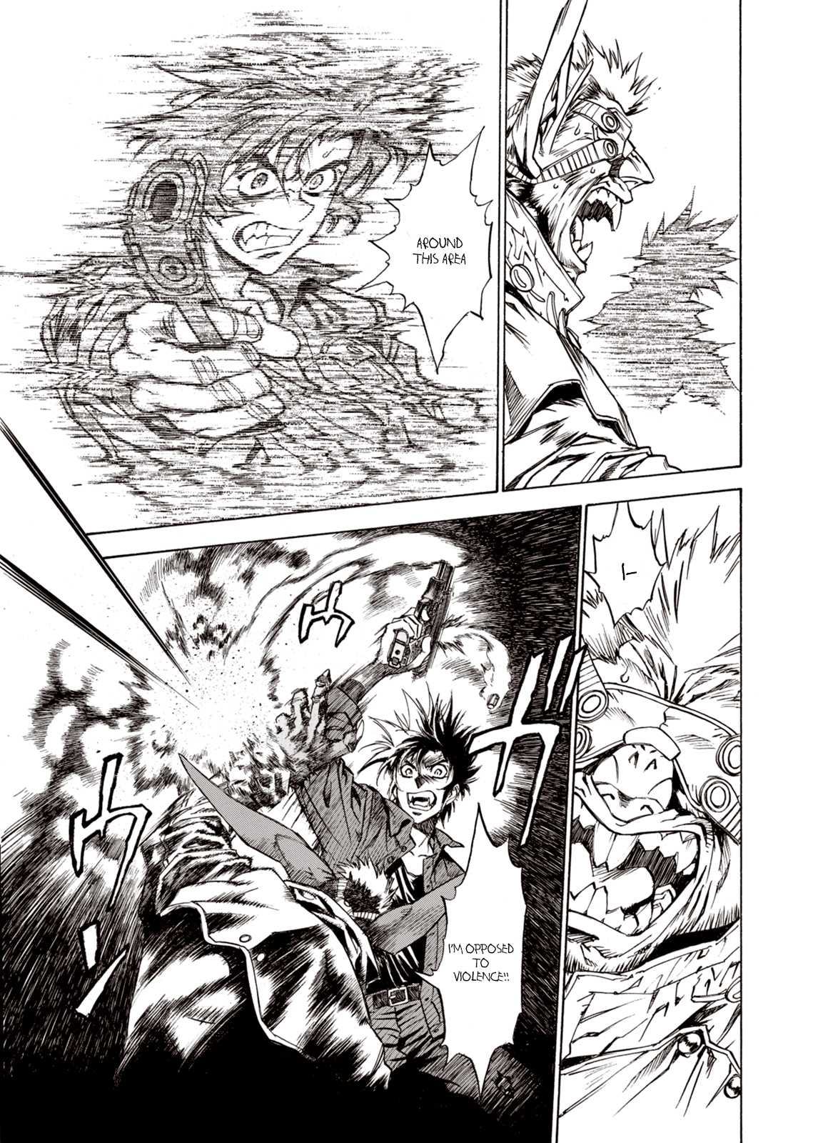 Page 23 of Chapter 12